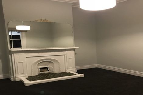 Photo of property in 23 Buchanan Street, Kingsland, Auckland, 1021