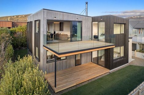 Photo of property in 114 Anderson Road, Wanaka, 9305