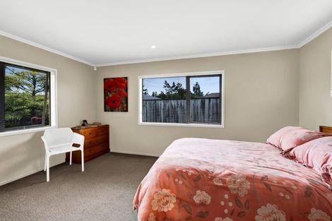 Photo of property in 20 Estate Grove, Inglewood, 4330