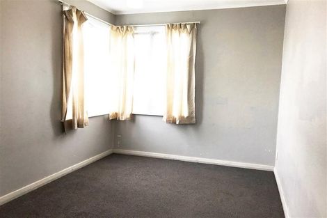 Photo of property in 15 Miranda Street, Avondale, Auckland, 0600