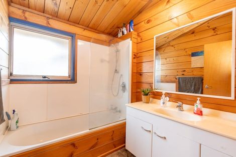 Photo of property in 94 Derby Street, Feilding, 4702