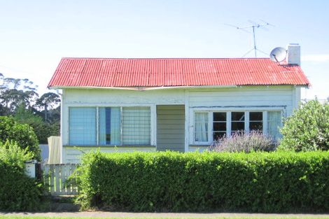 Photo of property in 13 Valley Road, Mangapapa, Gisborne, 4010