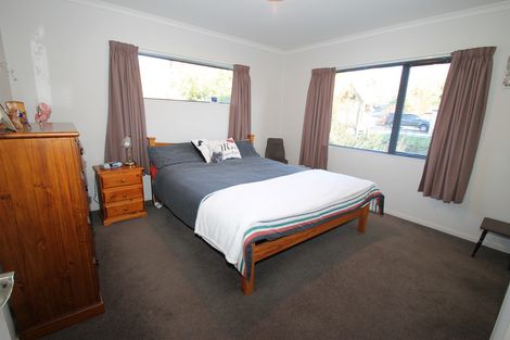 Photo of property in 10 Douglas Street, Allanton, Mosgiel, 9092