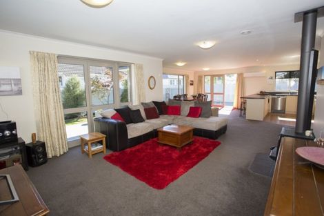 Photo of property in 96a Creek Road, Allenton, Ashburton, 7700