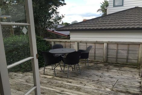 Photo of property in 28 Lloyd Avenue, Mount Albert, Auckland, 1025