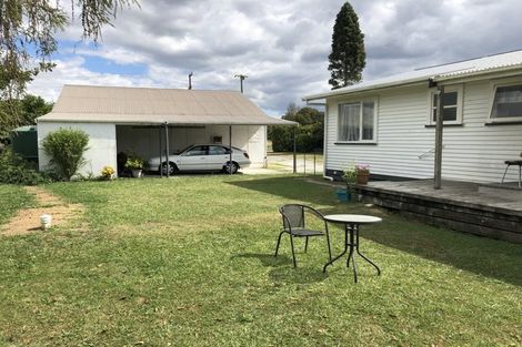 Photo of property in 13 Taplin Road, Matangi, Hamilton, 3283