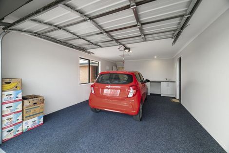 Photo of property in 27 Cambridge Street, Putaruru, 3411