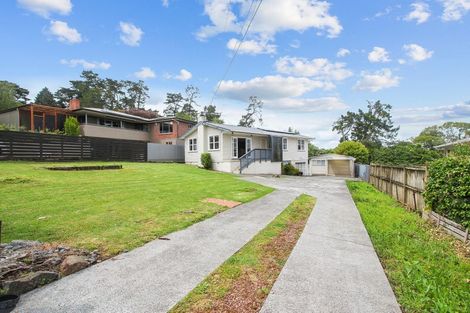 Photo of property in 15 Red Hill Road, Red Hill, Papakura, 2110