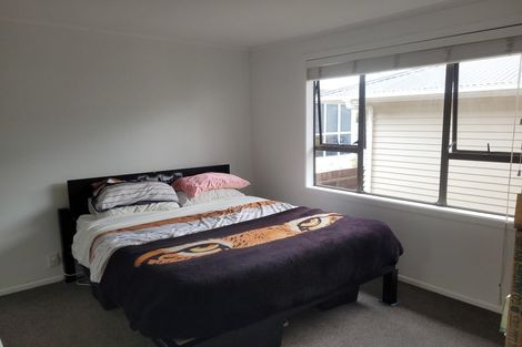 Photo of property in 181a Centreway Road, Orewa, 0931