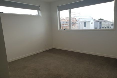 Photo of property in 23 Te Paea Crescent, Papamoa Beach, Papamoa, 3118