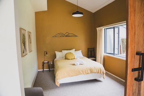 Photo of property in 123 Mapara Road, Acacia Bay, Taupo, 3385