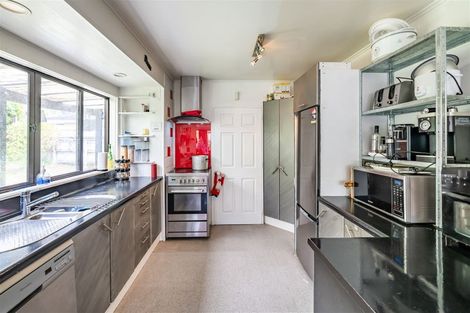 Photo of property in 1/420 Stokes Valley, Stokes Valley, Lower Hutt, 5019