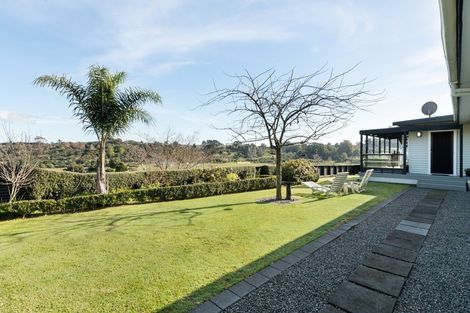 Photo of property in 10 Riverbasin Lane, Pyes Pa, Tauranga, 3112