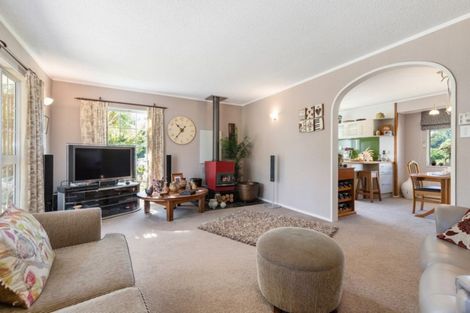 Photo of property in 243 Stanley Road, Te Aroha West, Te Aroha, 3391