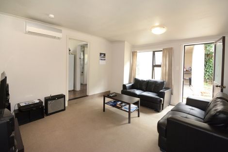 Photo of property in 145 Ravensbourne Road, Ravensbourne, Dunedin, 9022