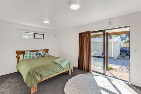 Photo of property in 51 Old Main Road North, Leithfield, 7481