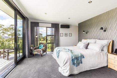 Photo of property in 13a Carol Leon Avenue, Kaukapakapa, 0871