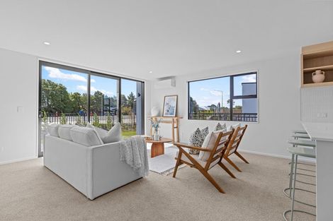 Photo of property in 29 Eccles Place, Halswell, 8025