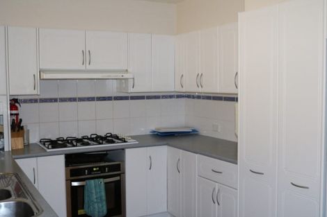 Photo of property in 18 Rewa Place, Russell, 0202