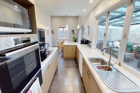 Photo of property in 43 Smithfield Road, Tawhero, Whanganui, 4501