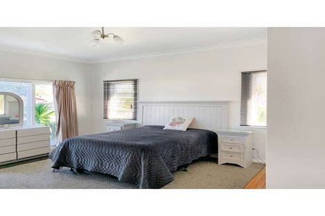Photo of property in 66 Salisbury Street, Levin, 5510