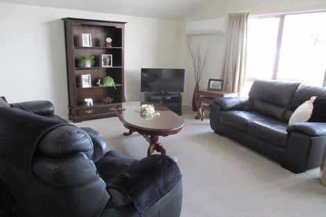 Photo of property in 21/19 Brodie Place, Bethlehem, Tauranga, 3110