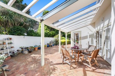 Photo of property in 4/125 Woburn Road, Woburn, Lower Hutt, 5010