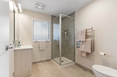 Photo of property in 101 Island View Road, Whangamata, 3620