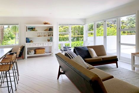 Photo of property in 7 Harbour View Road, Point Wells, Warkworth, 0986