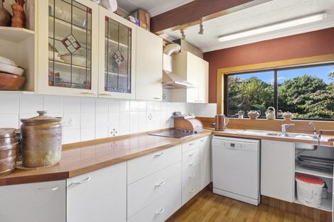 Photo of property in 50 Glenross Street, Glenross, Dunedin, 9011