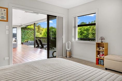 Photo of property in 34 Penny Grove, Nukuhau, Taupo, 3330