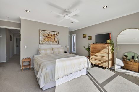 Photo of property in 40 Penrod Drive, Bell Block, New Plymouth, 4312