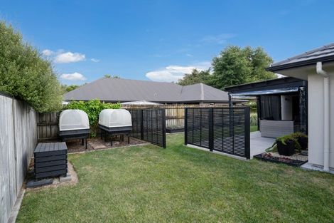 Photo of property in 11 Mirbeck Avenue, Cambridge, 3434