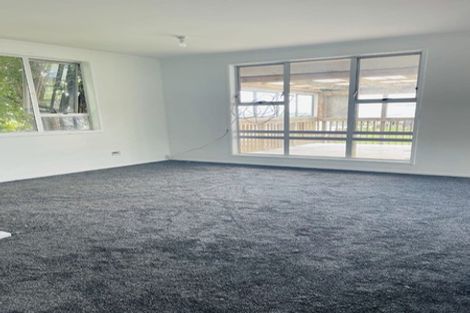 Photo of property in 163 Royal Road, Massey, Auckland, 0614
