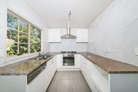 Photo of property in 66e Woodglen Road, Glen Eden, Auckland, 0602