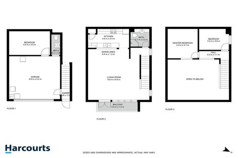 Photo of property in 17/255 Browns Road, Manurewa, Auckland, 2102