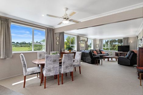 Photo of property in 126 Travers Road, Te Kauwhata, 3782