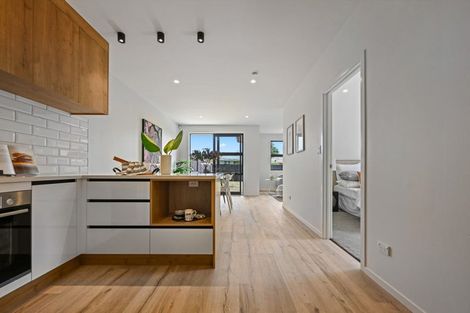 Photo of property in 2/13 Tongariro Street, Chartwell, Hamilton, 3210