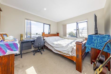 Photo of property in 80c Jellicoe Road, Manurewa, Auckland, 2102