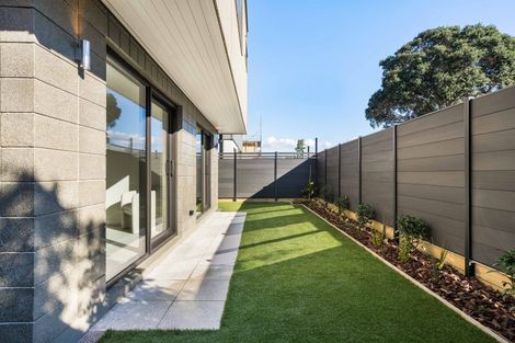 Photo of property in 104 Barbara Avenue, Whangamata, 3620