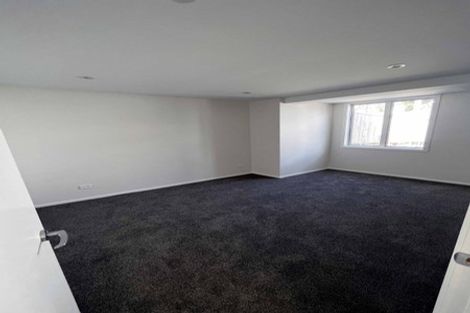 Photo of property in 7 Rixon Grove, Mount Victoria, Wellington, 6011