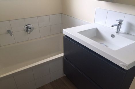 Photo of property in 54 Mersey Street, St Albans, Christchurch, 8014