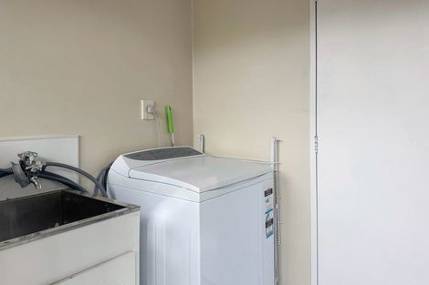 Photo of property in 8c Kupe Drive, Carterton, 5713