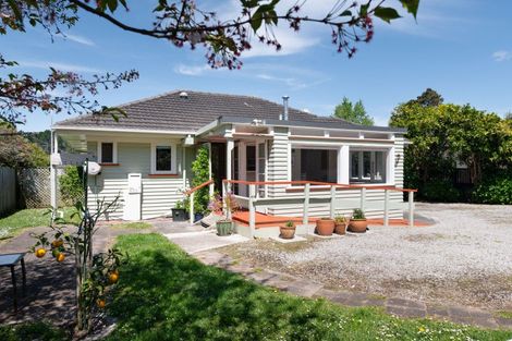 Photo of property in 71 Montgomery Crescent, Bader, Hamilton, 3206