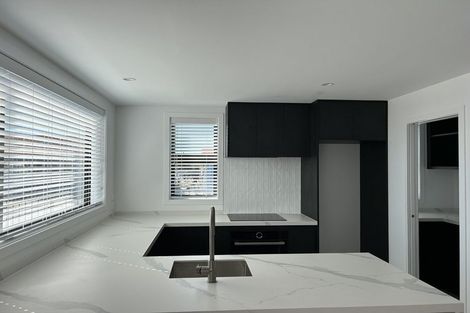Photo of property in 7 Satherley Way, Richmond, 7020