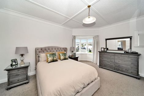 Photo of property in 45 Wilson Street, Hawera, 4610