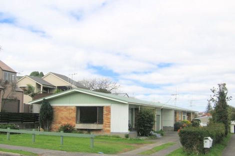Photo of property in 22c Terrace Avenue, Mount Maunganui, 3116