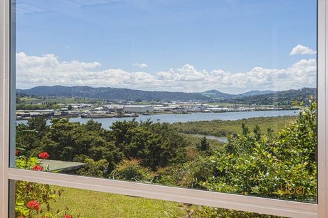 Photo of property in 50 George Point Road, Onerahi, Whangarei, 0110