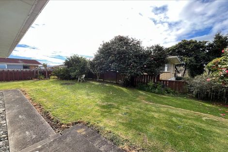 Photo of property in 12 Aberdeen Drive, Dinsdale, Hamilton, 3204