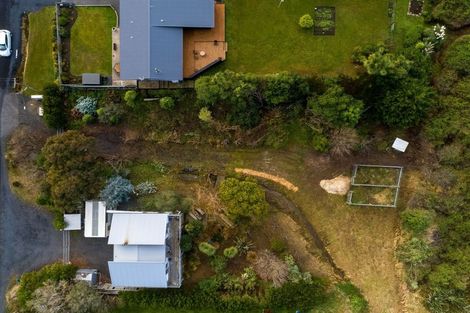 Photo of property in 493 Brighton Road, Westwood, Dunedin, 9035